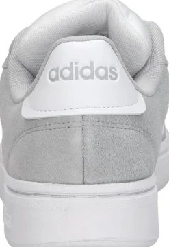 adidas GRAND COURT ALPHA 00s Grijs New