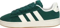 adidas GRAND COURT ALPHA 00s Groen New