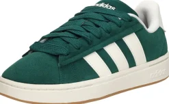 adidas GRAND COURT ALPHA 00s Groen New