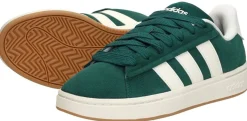 adidas GRAND COURT ALPHA 00s Groen New