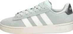 adidas Grand Court Alpha 00s Mint New