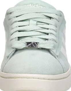 adidas Grand Court Alpha 00s Mint New