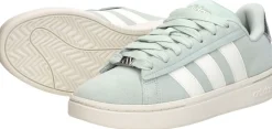 adidas Grand Court Alpha 00s Mint New