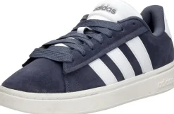 adidas GRAND COURT ALPHA 00s Blauw Online