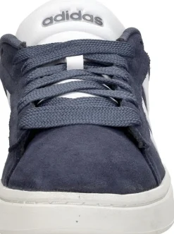 adidas GRAND COURT ALPHA 00s Blauw Online