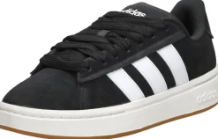 adidas GRAND COURT ALPHA 00s Zwart Online