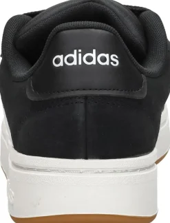 adidas GRAND COURT ALPHA 00s Zwart Online