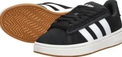 adidas GRAND COURT ALPHA 00s Zwart Online