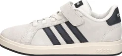adidas GRAND COURT 00s EL Grijs Sale