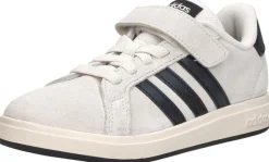 adidas GRAND COURT 00s EL Grijs Sale