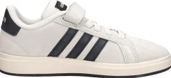 adidas GRAND COURT 00s EL Grijs Sale