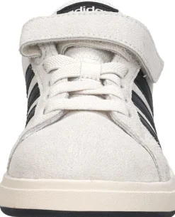 adidas GRAND COURT 00s EL Grijs Sale