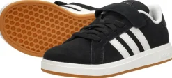 adidas GRAND COURT 00s EL Zwart Sale