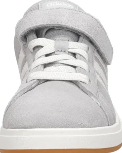 adidas GRAND COURT 00s EL Grijs Best
