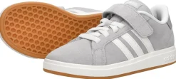 adidas GRAND COURT 00s EL Grijs Best