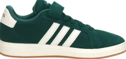 adidas GRAND COURT 00s EL Groen Outlet
