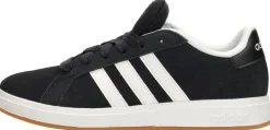 adidas GRAND COURT 00s K Zwart Online