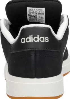 adidas GRAND COURT 00s K Zwart Online