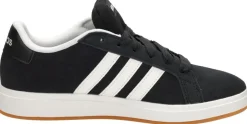 adidas GRAND COURT 00s K Zwart Online