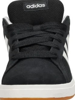 adidas GRAND COURT 00s K Zwart Online