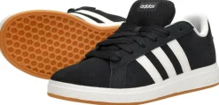 adidas GRAND COURT 00s K Zwart Online