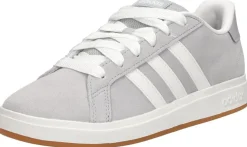 adidas GRAND COURT 00s K Grijs Sale