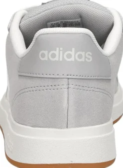 adidas GRAND COURT 00s K Grijs Sale