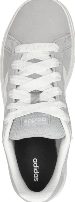 adidas GRAND COURT 00s K Grijs Sale