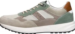 Australian Grants Beige Hot