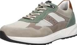 Australian Grants Beige Hot