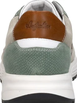 Australian Grants Beige Hot