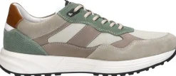 Australian Grants Beige Hot