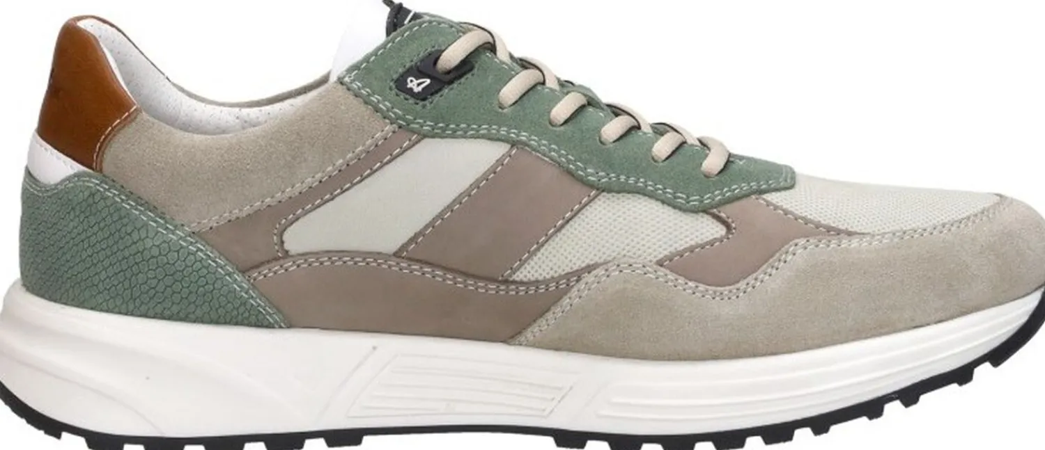 Australian Grants Beige Hot