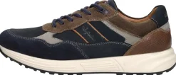 Australian Grants Blauw New