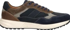 Australian Grants Blauw New