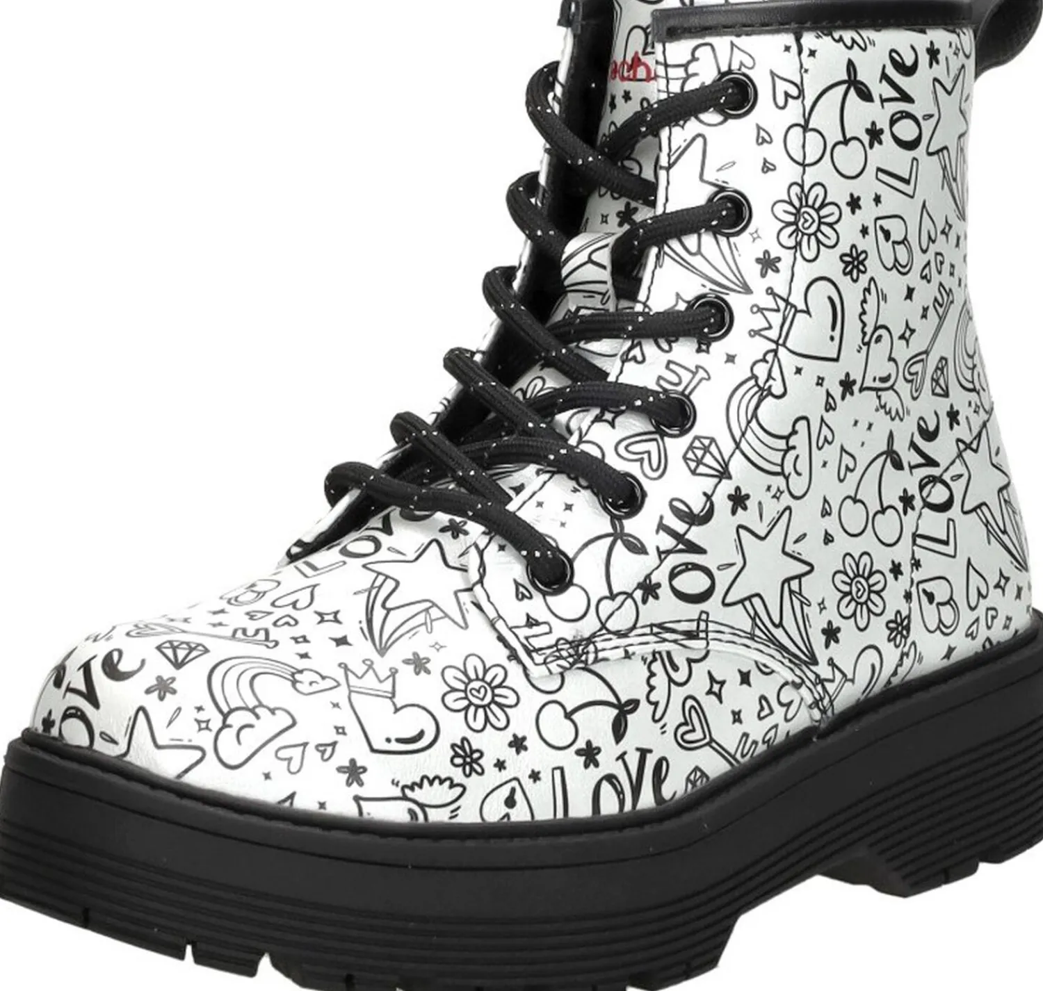 Skechers Gravlen Hi Zilverkleur Best
