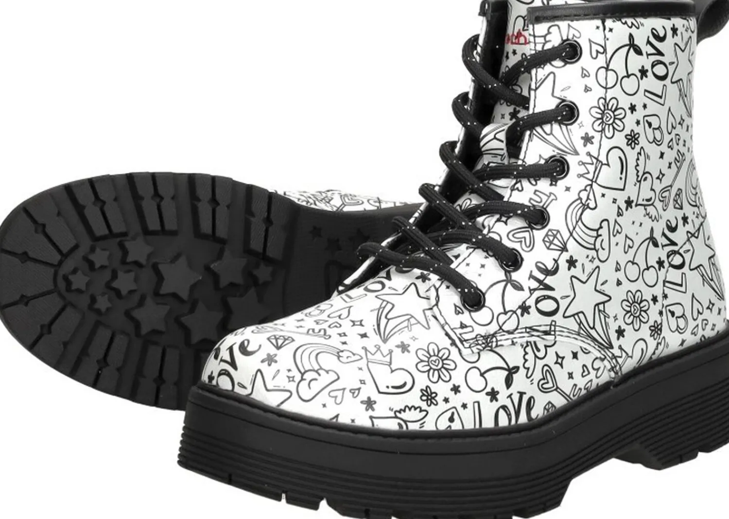 Skechers Gravlen Hi Zilverkleur Best