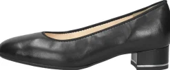 Ara Graz Highsoft Zwart Clearance