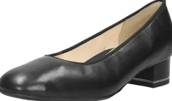 Ara Graz Highsoft Zwart Clearance