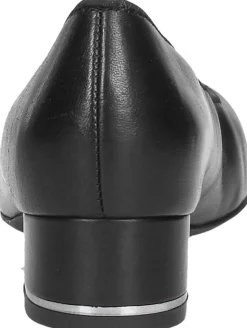 Ara Graz Highsoft Zwart Clearance