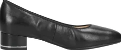 Ara Graz Highsoft Zwart Clearance