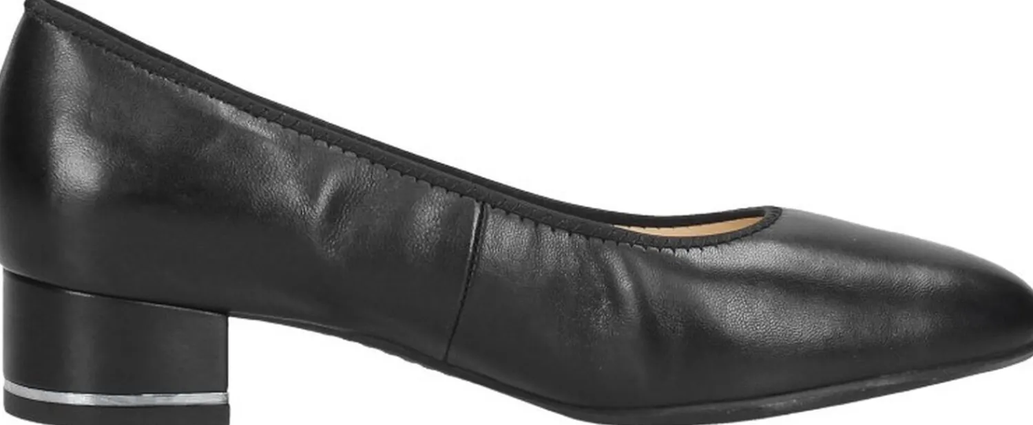 Ara Graz Highsoft Zwart Clearance
