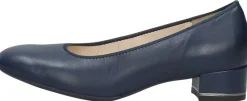 Ara Graz Highsoft Blauw Online