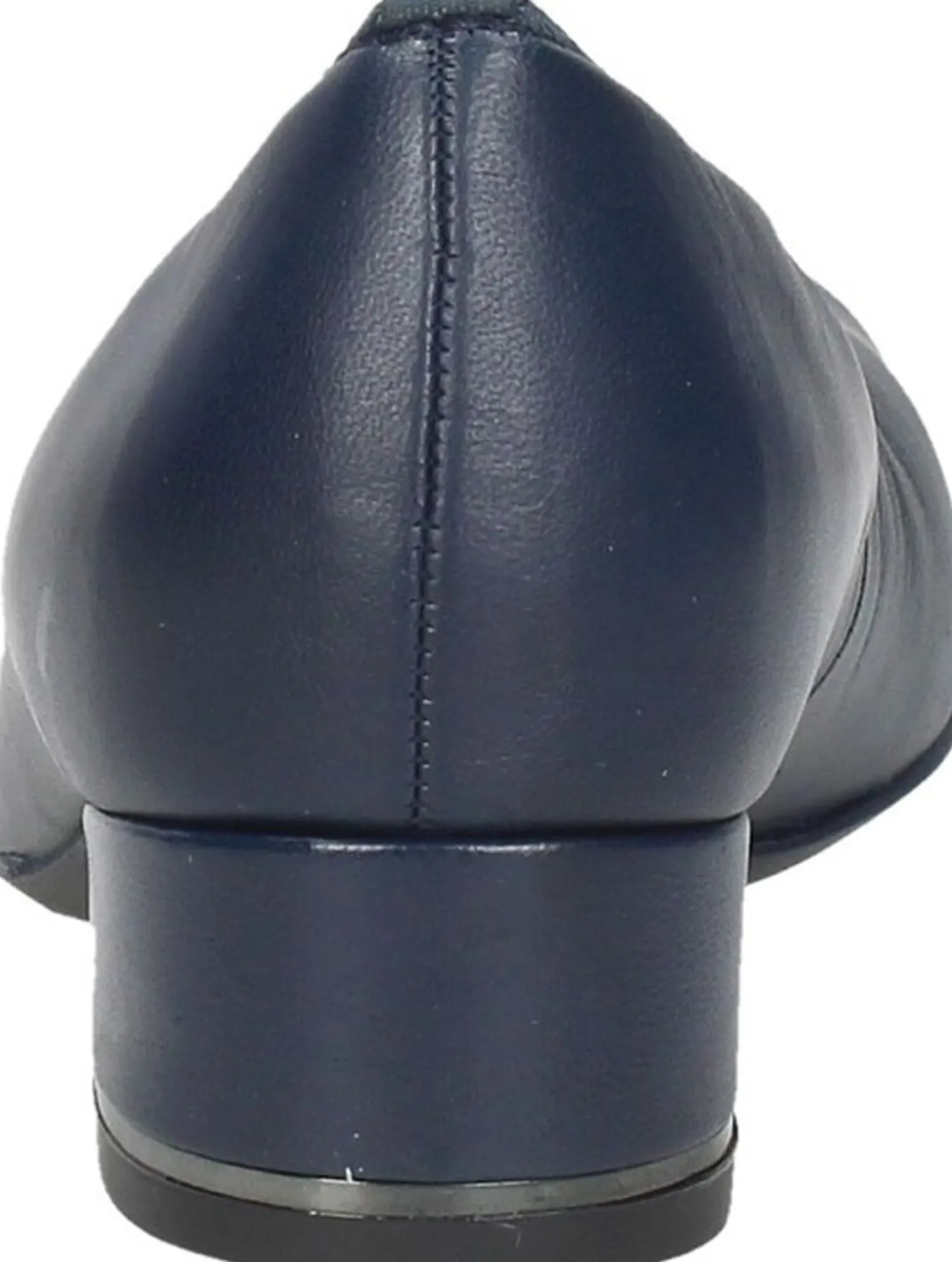 Ara Graz Highsoft Blauw Online