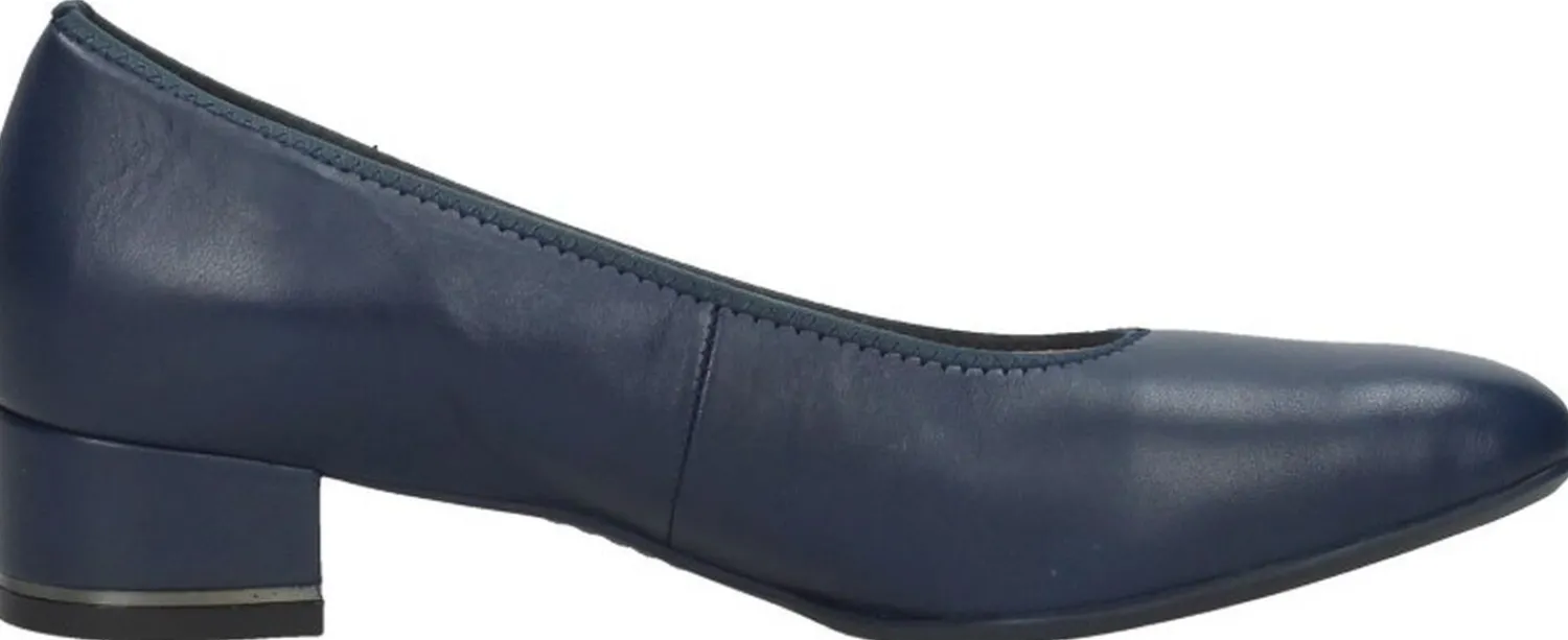 Ara Graz Highsoft Blauw Online