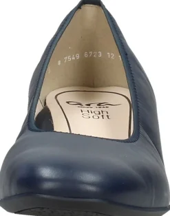 Ara Graz Highsoft Blauw Online