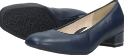 Ara Graz Highsoft Blauw Online