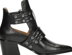 Steve Madden Grazia Zwart Online