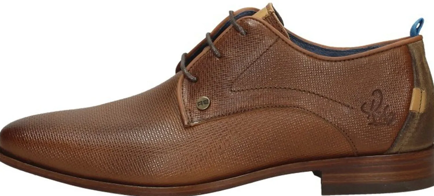 Rehab Greg Wall 02 Cognac New