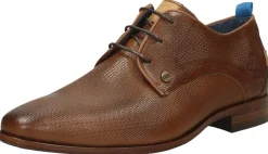 Rehab Greg Wall 02 Cognac New